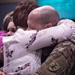 Meet your Posher, Tanya